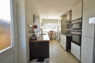 Images for Birkdale, Bexhill-on-Sea, East Sussex
