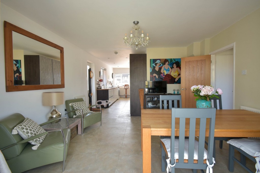 Images for Birkdale, Bexhill-on-Sea, East Sussex EAID:3719479022 BID:13173601