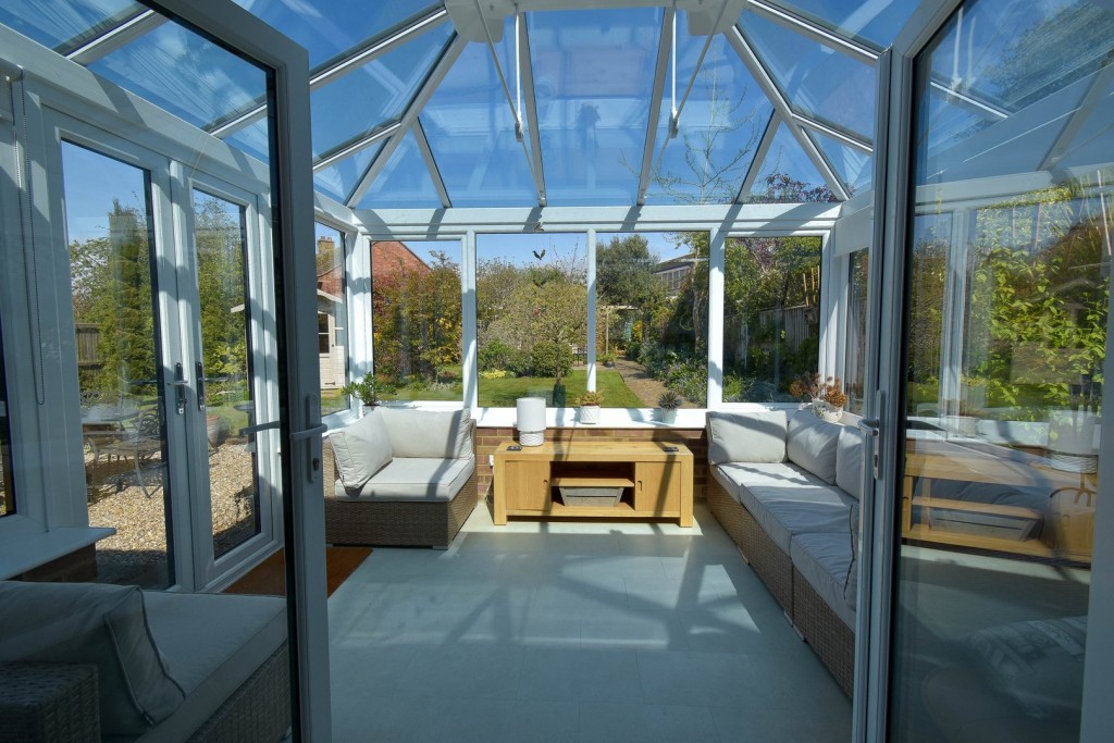 Images for Birkdale, Bexhill-on-Sea, East Sussex EAID:3719479022 BID:13173601