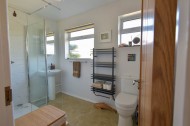 Images for Birkdale, Bexhill-on-Sea, East Sussex