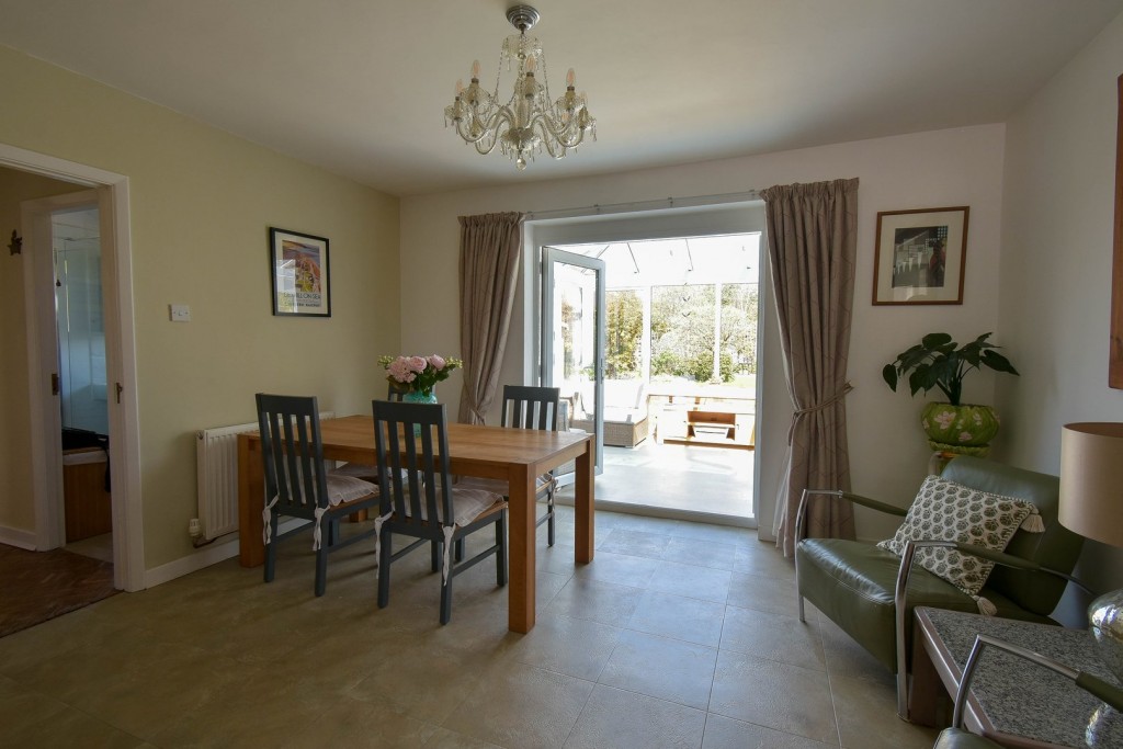 Images for Birkdale, Bexhill-on-Sea, East Sussex EAID:3719479022 BID:13173601