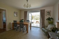 Images for Birkdale, Bexhill-on-Sea, East Sussex