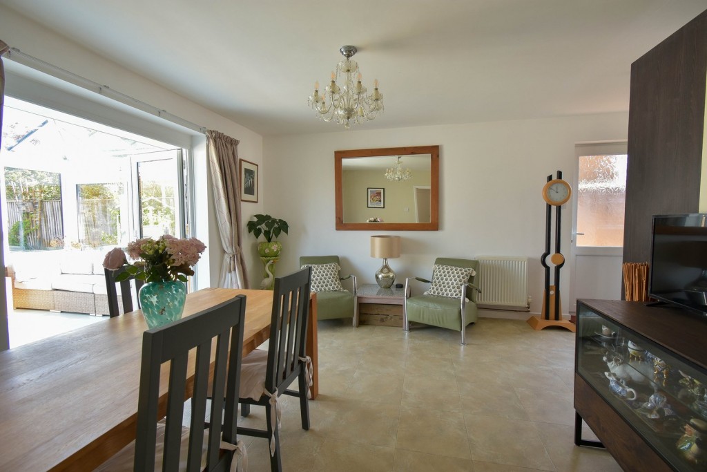 Images for Birkdale, Bexhill-on-Sea, East Sussex EAID:3719479022 BID:13173601