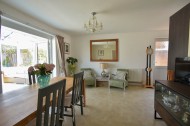Images for Birkdale, Bexhill-on-Sea, East Sussex