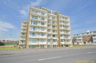 Images for West Parade, Bexhill-on-Sea, East Sussex