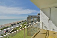 Images for West Parade, Bexhill-on-Sea, East Sussex
