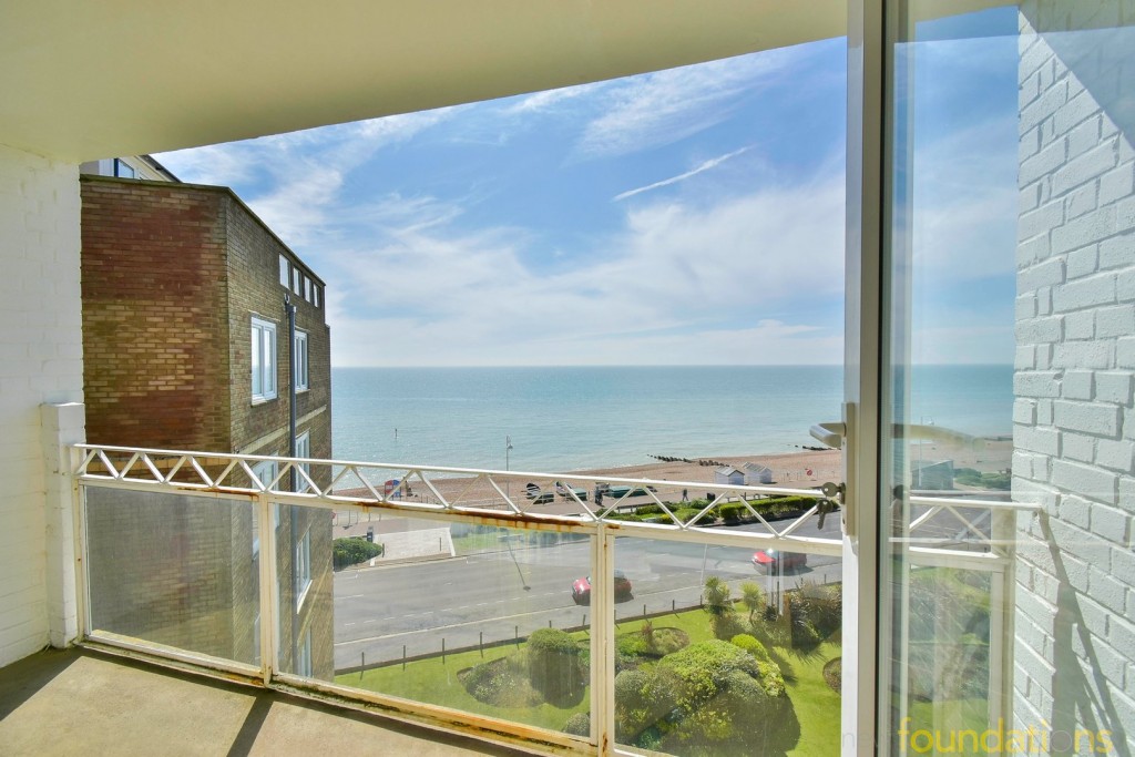 Images for West Parade, Bexhill-on-Sea, East Sussex EAID:3719479022 BID:13173601