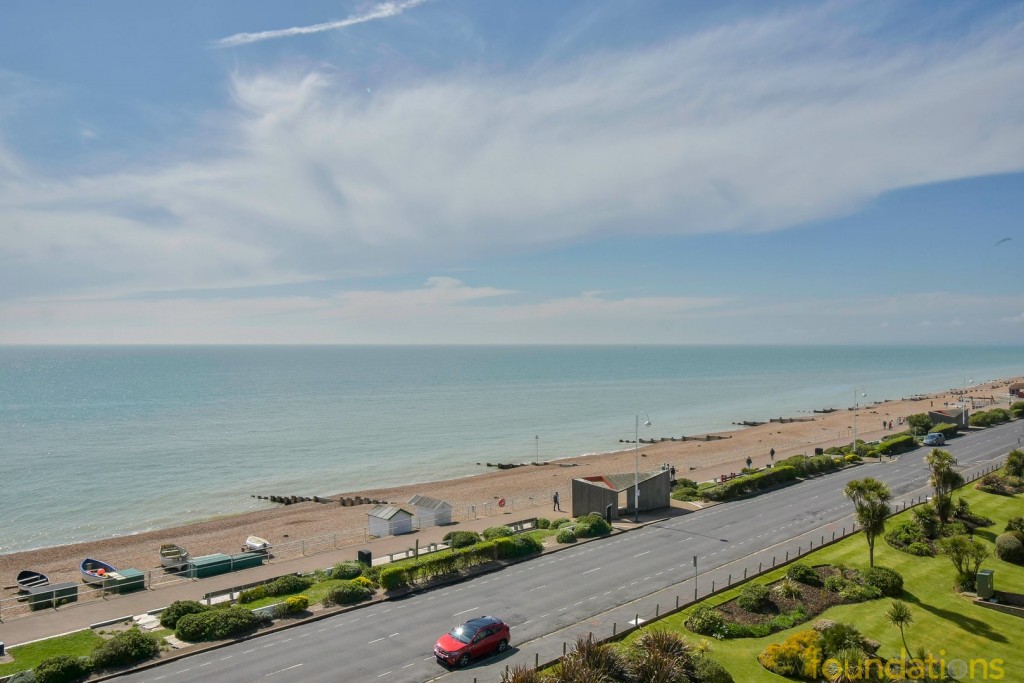 Images for West Parade, Bexhill-on-Sea, East Sussex EAID:3719479022 BID:13173601