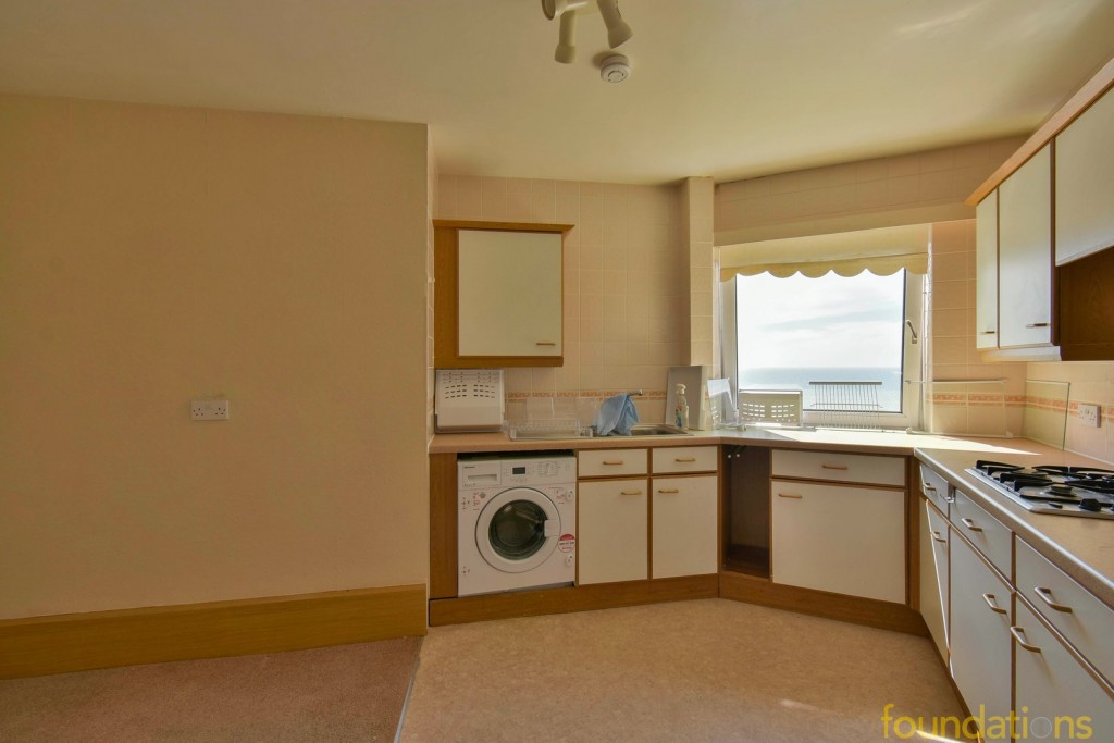Images for West Parade, Bexhill-on-Sea, East Sussex EAID:3719479022 BID:13173601