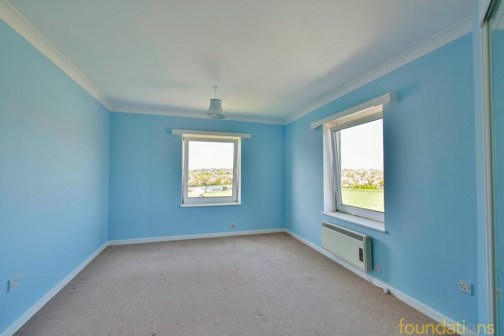 Images for West Parade, Bexhill-on-Sea, East Sussex EAID:3719479022 BID:13173601