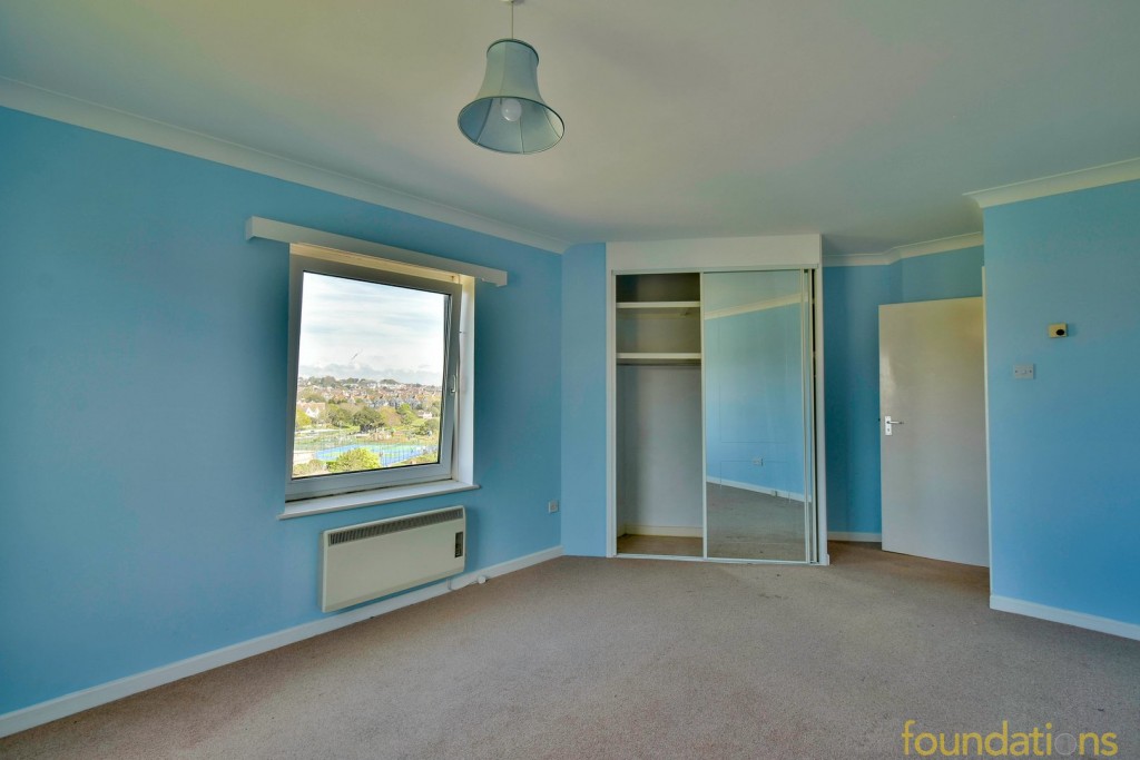 Images for West Parade, Bexhill-on-Sea, East Sussex EAID:3719479022 BID:13173601