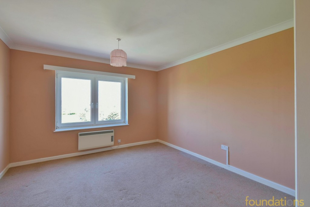 Images for West Parade, Bexhill-on-Sea, East Sussex EAID:3719479022 BID:13173601