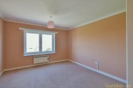 Images for West Parade, Bexhill-on-Sea, East Sussex