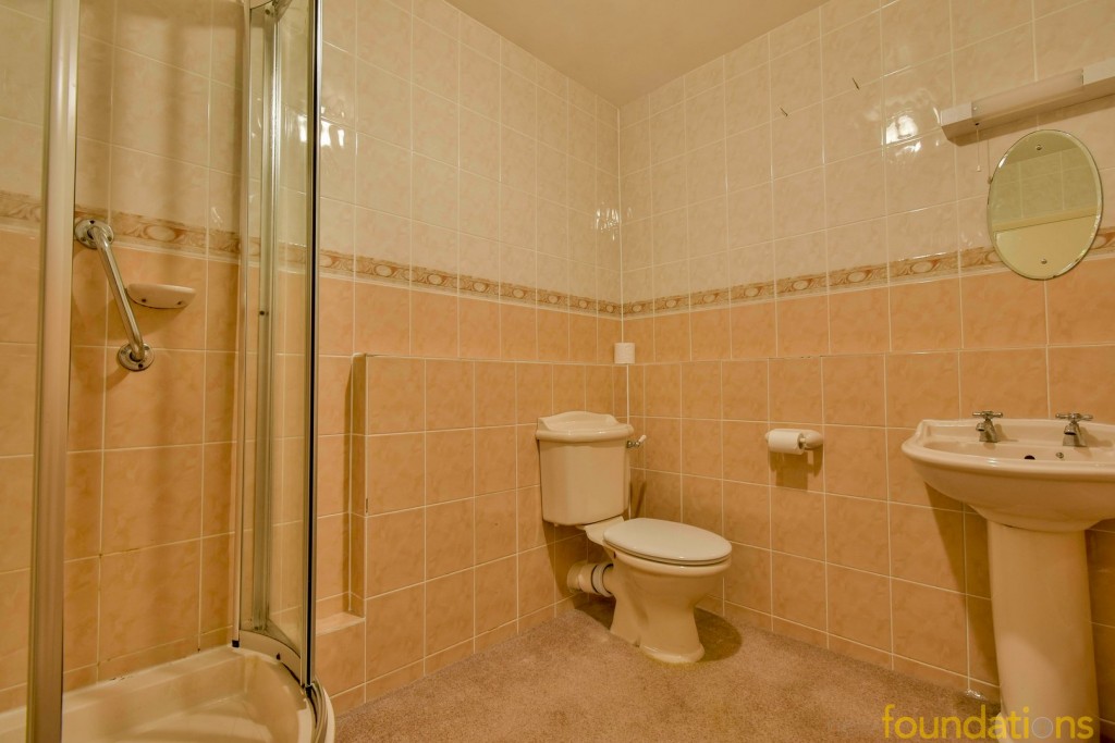 Images for West Parade, Bexhill-on-Sea, East Sussex EAID:3719479022 BID:13173601