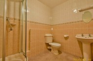 Images for West Parade, Bexhill-on-Sea, East Sussex