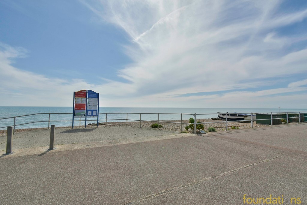 Images for West Parade, Bexhill-on-Sea, East Sussex EAID:3719479022 BID:13173601