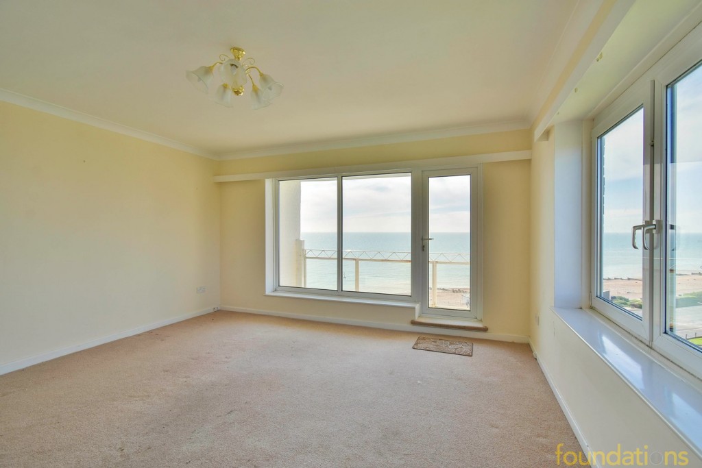 Images for West Parade, Bexhill-on-Sea, East Sussex EAID:3719479022 BID:13173601
