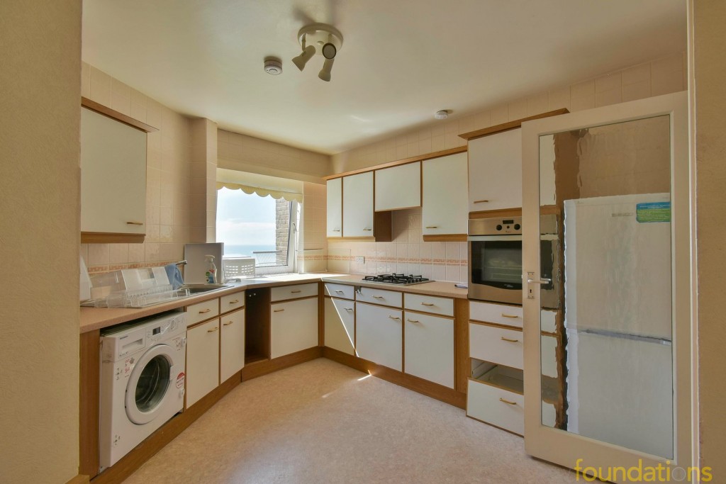 Images for West Parade, Bexhill-on-Sea, East Sussex EAID:3719479022 BID:13173601