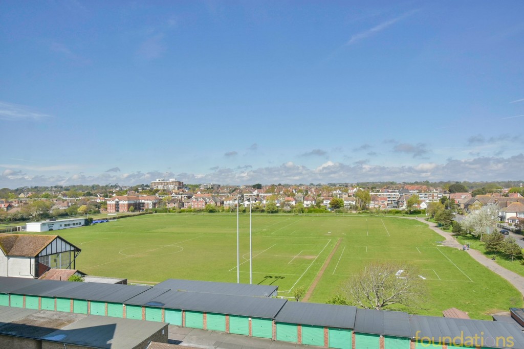 Images for West Parade, Bexhill-on-Sea, East Sussex EAID:3719479022 BID:13173601