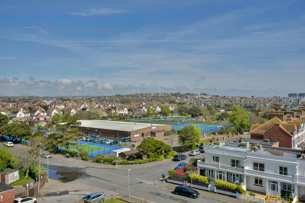 Images for West Parade, Bexhill-on-Sea, East Sussex EAID:3719479022 BID:13173601