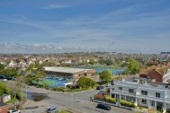 Images for West Parade, Bexhill-on-Sea, East Sussex