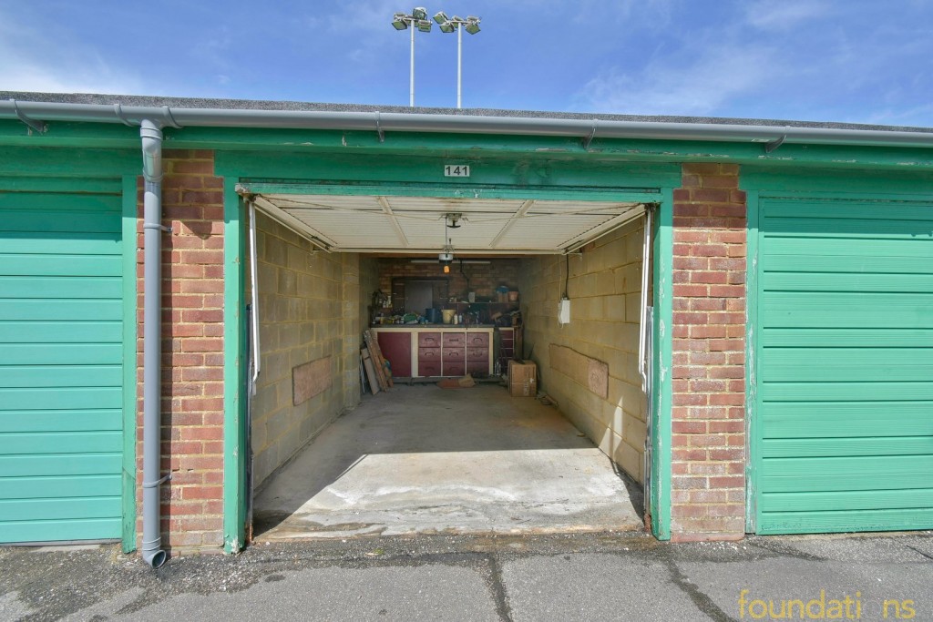 Images for West Parade, Bexhill-on-Sea, East Sussex EAID:3719479022 BID:13173601