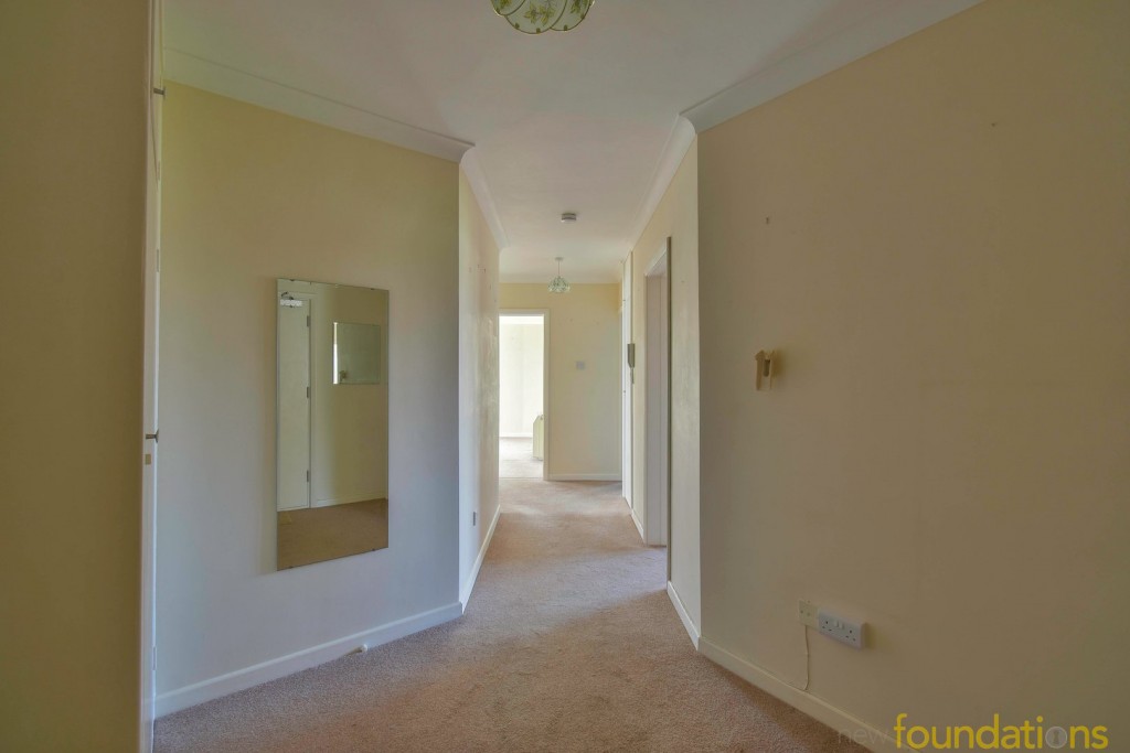 Images for West Parade, Bexhill-on-Sea, East Sussex EAID:3719479022 BID:13173601