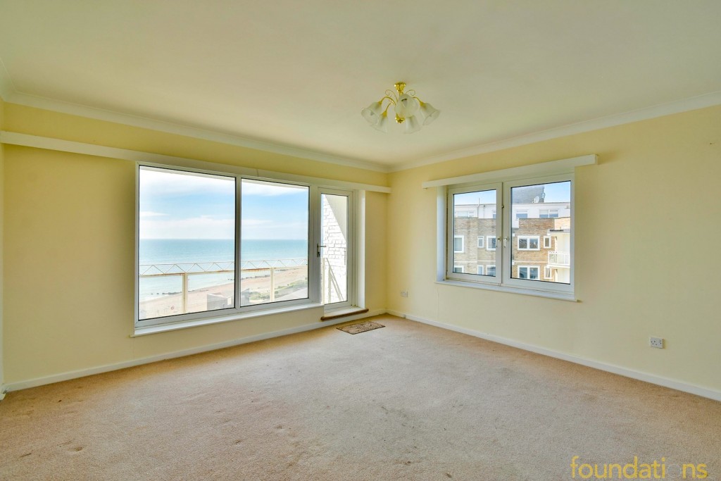 Images for West Parade, Bexhill-on-Sea, East Sussex EAID:3719479022 BID:13173601