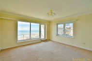 Images for West Parade, Bexhill-on-Sea, East Sussex