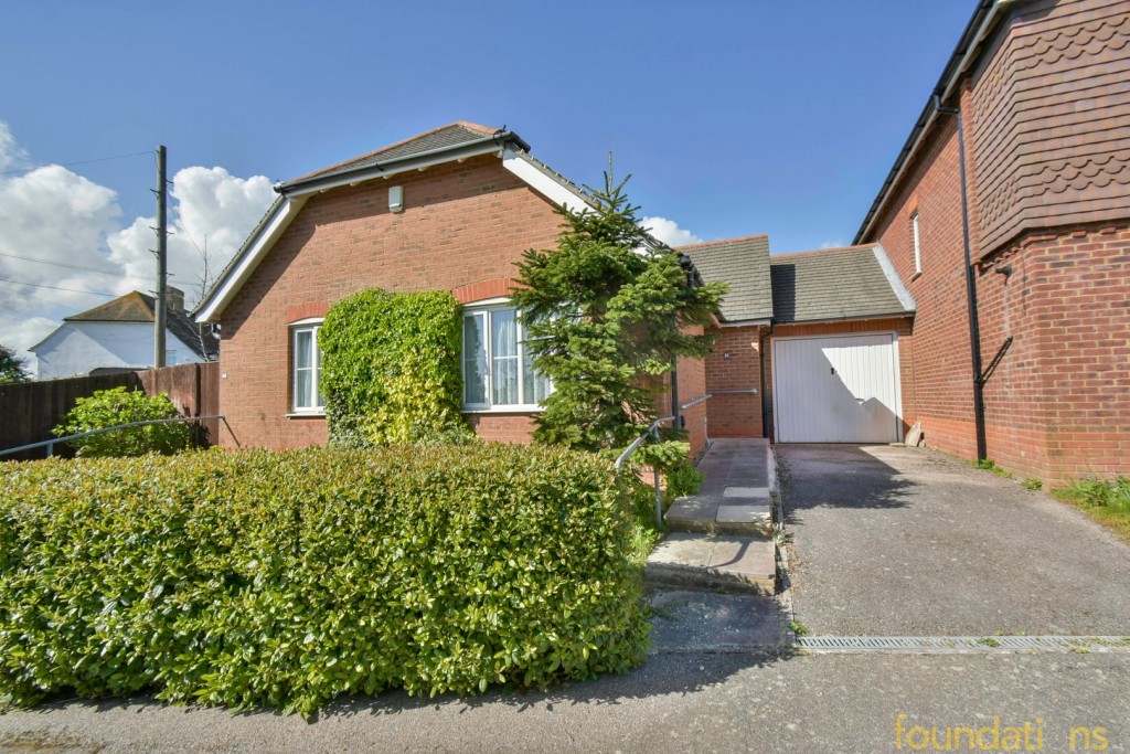 Images for Renown Close, Bexhill-on-Sea, East Sussex EAID:3719479022 BID:13173601