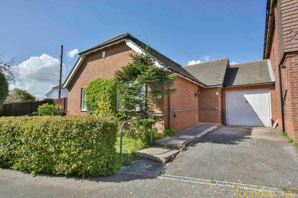 Images for Renown Close, Bexhill-on-Sea, East Sussex EAID:3719479022 BID:13173601