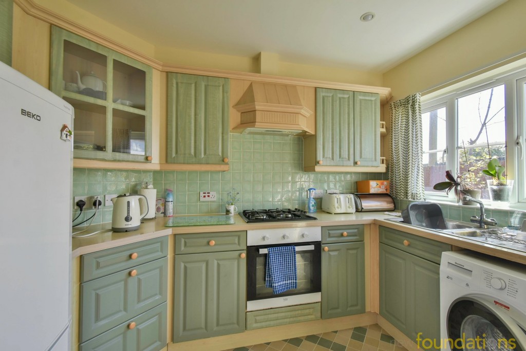 Images for Renown Close, Bexhill-on-Sea, East Sussex EAID:3719479022 BID:13173601
