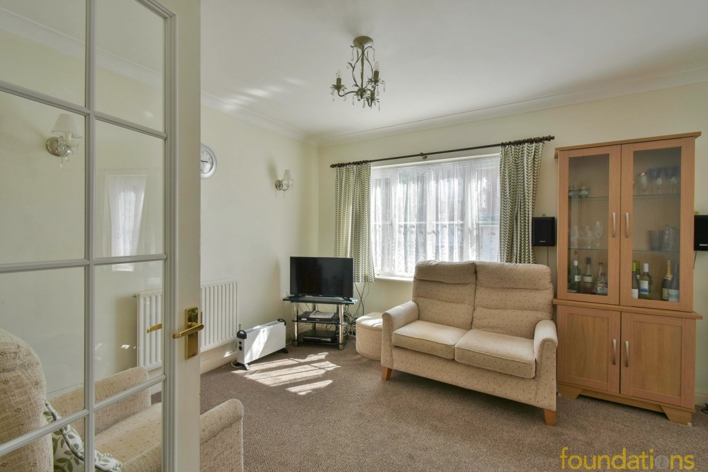 Images for Renown Close, Bexhill-on-Sea, East Sussex EAID:3719479022 BID:13173601