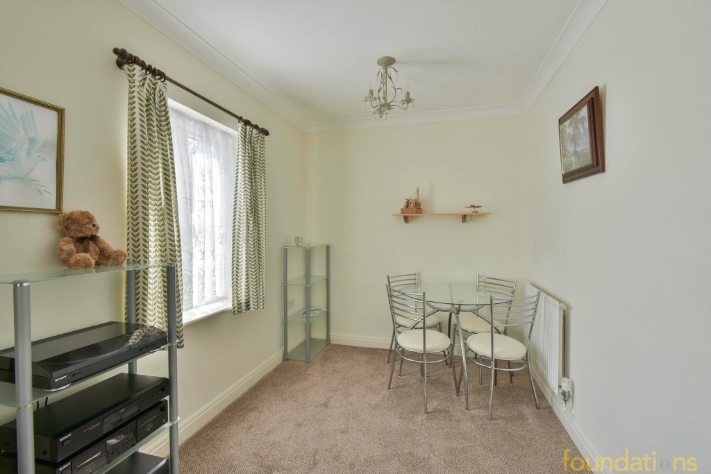 Images for Renown Close, Bexhill-on-Sea, East Sussex EAID:3719479022 BID:13173601