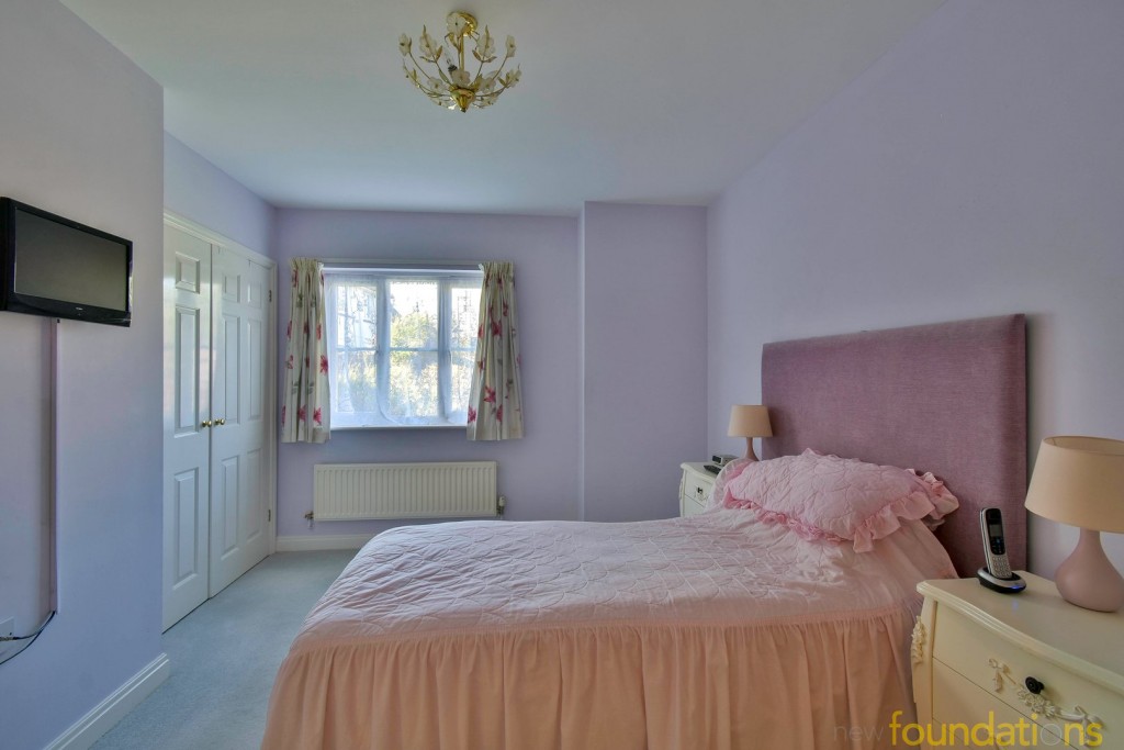 Images for Renown Close, Bexhill-on-Sea, East Sussex EAID:3719479022 BID:13173601