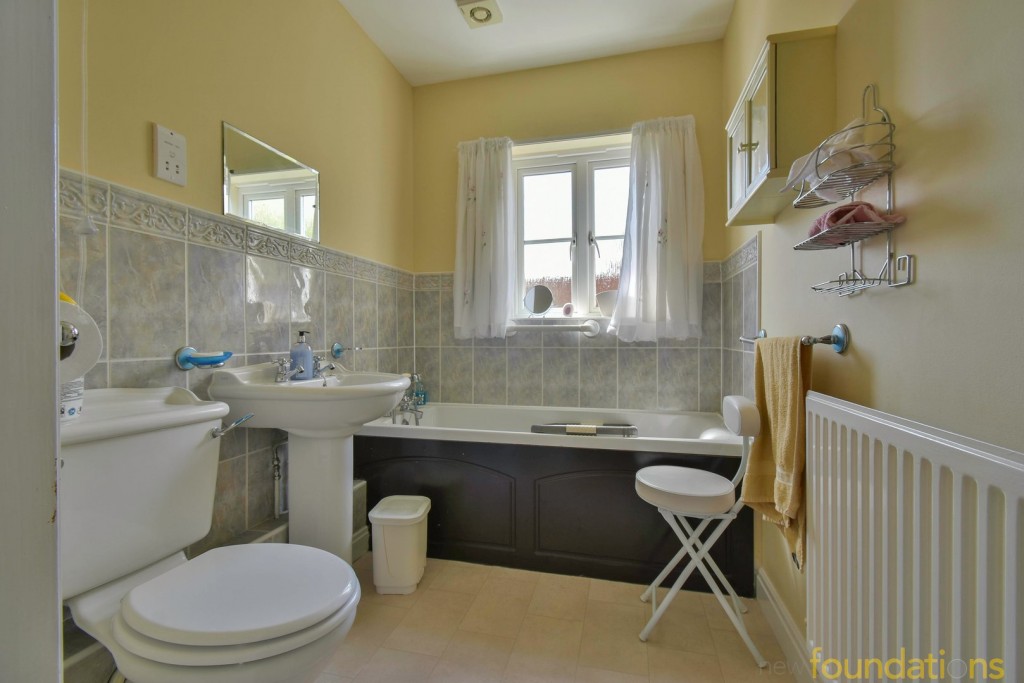 Images for Renown Close, Bexhill-on-Sea, East Sussex EAID:3719479022 BID:13173601