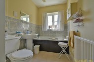 Images for Renown Close, Bexhill-on-Sea, East Sussex