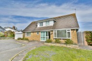 Images for Firtree Close, Bexhill-on-Sea, East Sussex