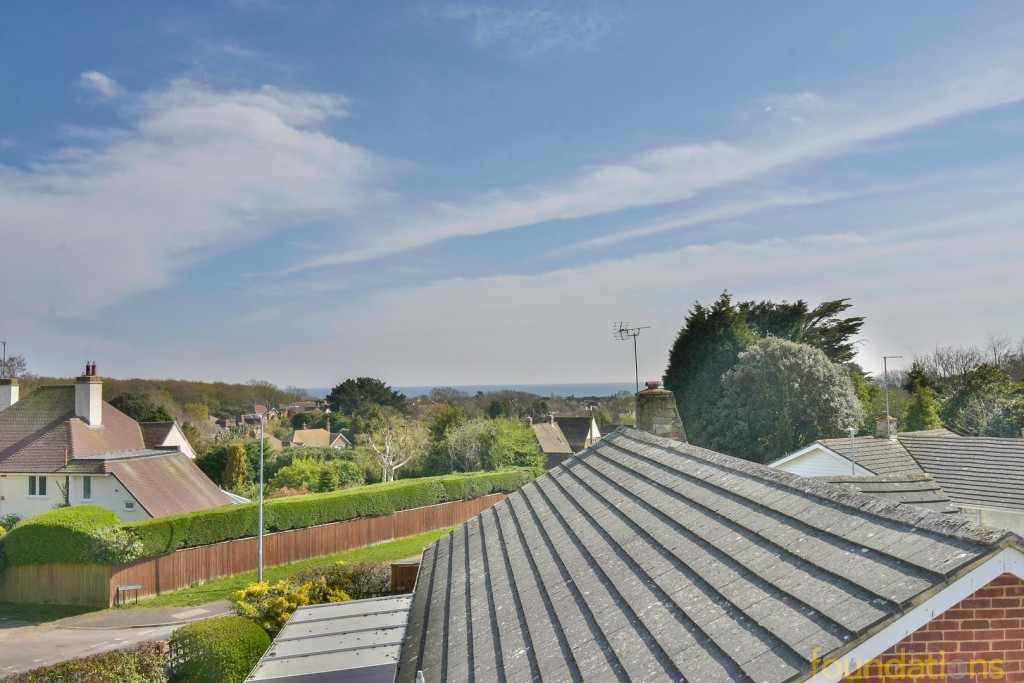 Images for Firtree Close, Bexhill-on-Sea, East Sussex EAID:3719479022 BID:13173601