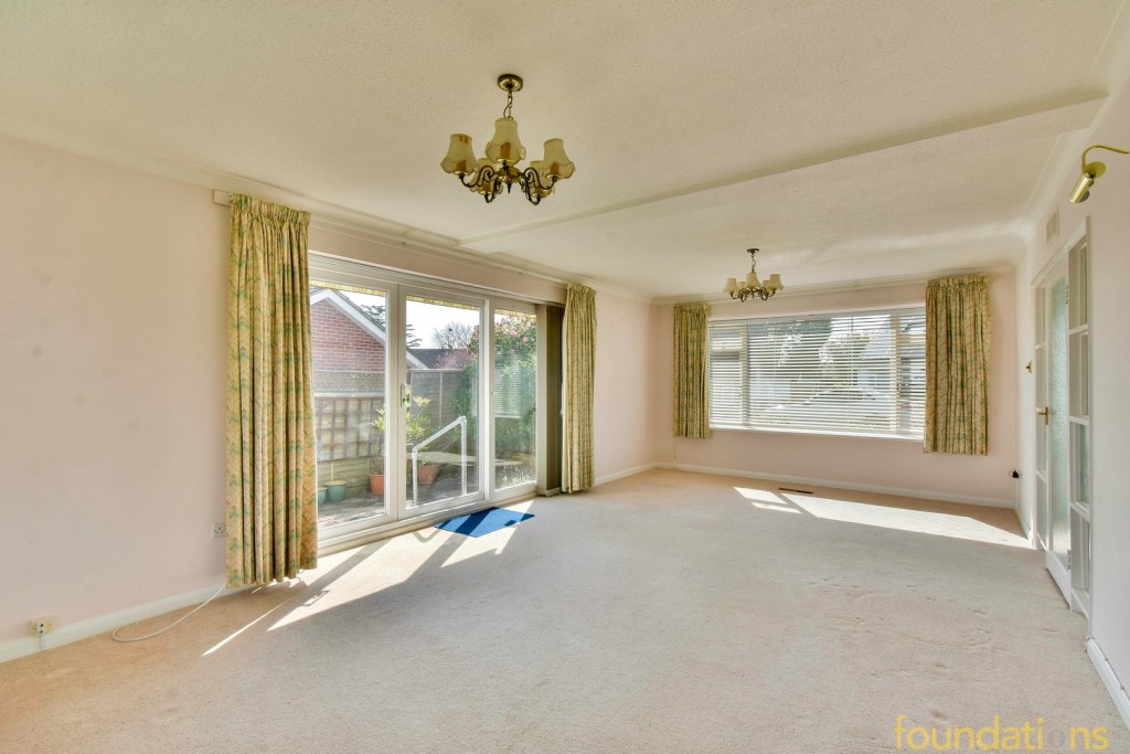 Images for Firtree Close, Bexhill-on-Sea, East Sussex EAID:3719479022 BID:13173601