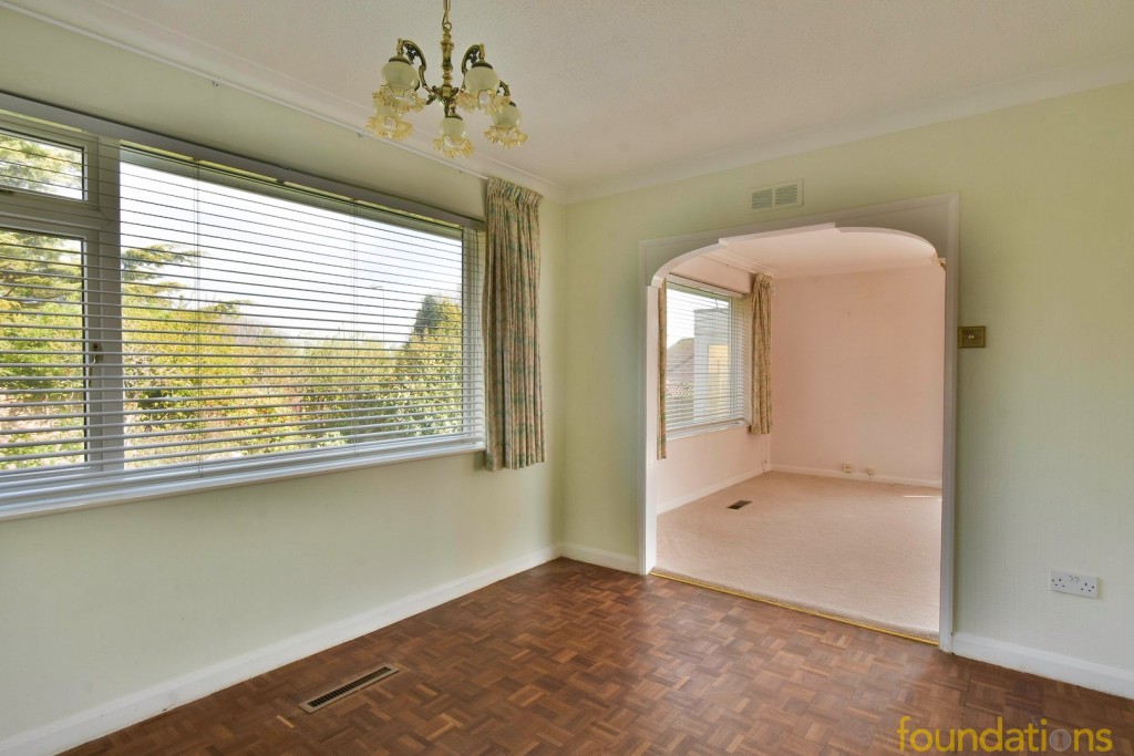 Images for Firtree Close, Bexhill-on-Sea, East Sussex EAID:3719479022 BID:13173601