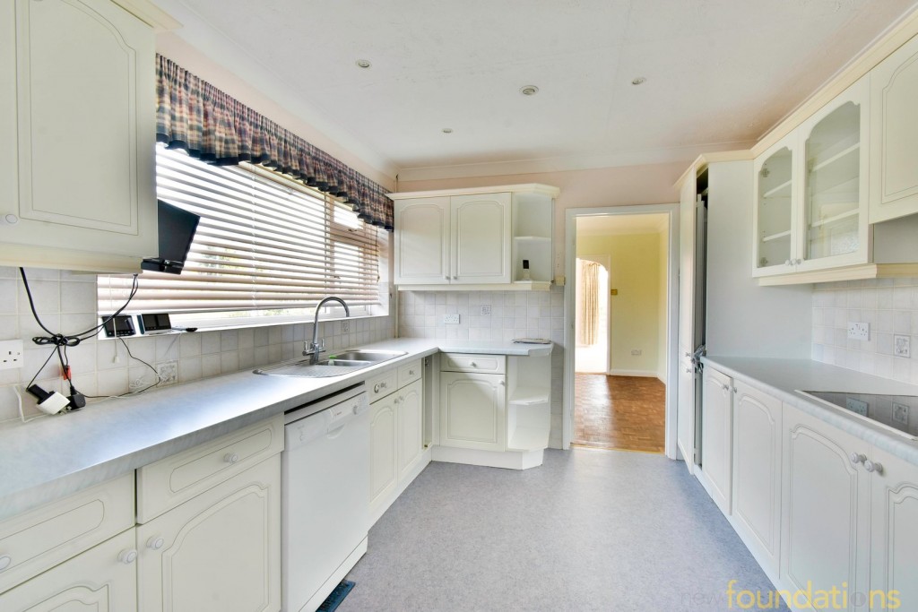 Images for Firtree Close, Bexhill-on-Sea, East Sussex EAID:3719479022 BID:13173601