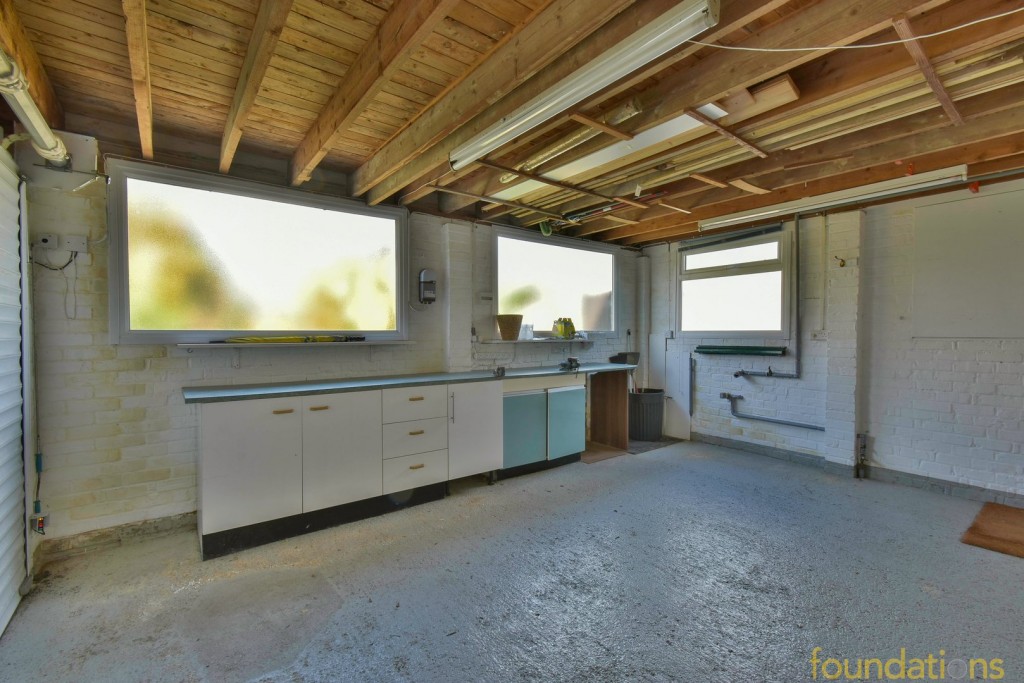 Images for Firtree Close, Bexhill-on-Sea, East Sussex EAID:3719479022 BID:13173601