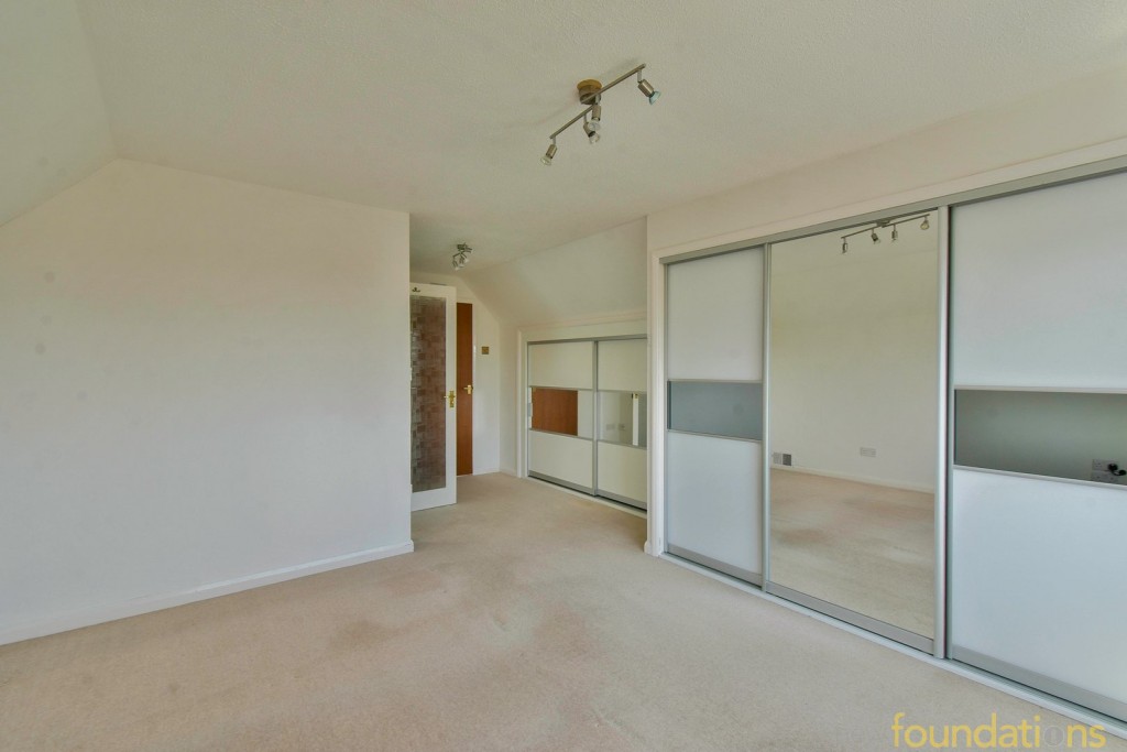 Images for Firtree Close, Bexhill-on-Sea, East Sussex EAID:3719479022 BID:13173601