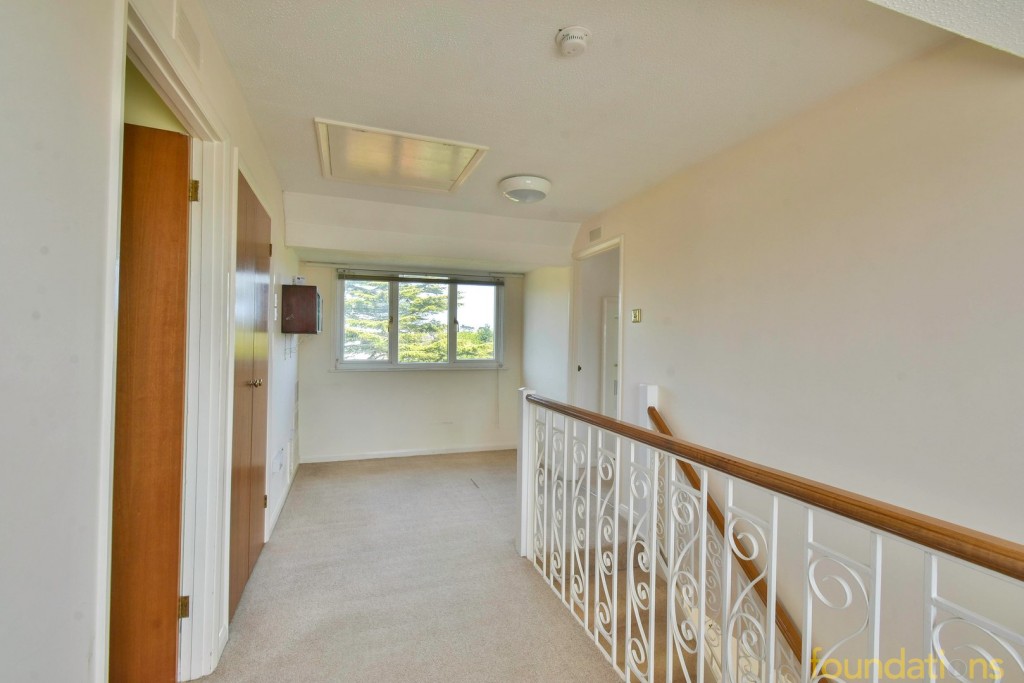 Images for Firtree Close, Bexhill-on-Sea, East Sussex EAID:3719479022 BID:13173601