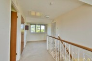 Images for Firtree Close, Bexhill-on-Sea, East Sussex