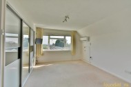 Images for Firtree Close, Bexhill-on-Sea, East Sussex