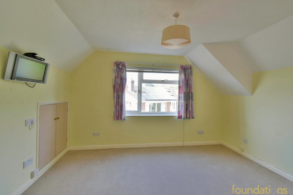 Images for Firtree Close, Bexhill-on-Sea, East Sussex EAID:3719479022 BID:13173601