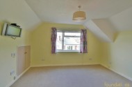 Images for Firtree Close, Bexhill-on-Sea, East Sussex