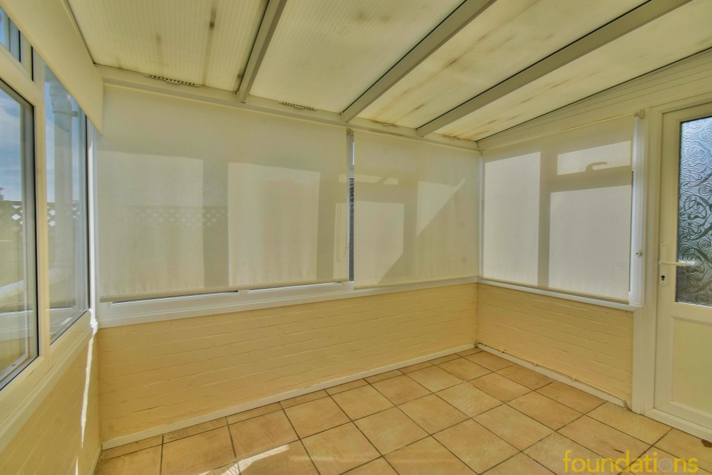 Images for Firtree Close, Bexhill-on-Sea, East Sussex EAID:3719479022 BID:13173601